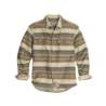 Royal Robbins Clouds Rest Hemp 12600123-224