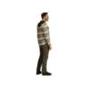 Royal Robbins Clouds Rest Hemp 12600123-224
