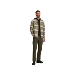 Royal Robbins Clouds Rest Hemp 12600123-224