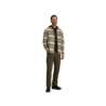 Royal Robbins Clouds Rest Hemp 12600123-224