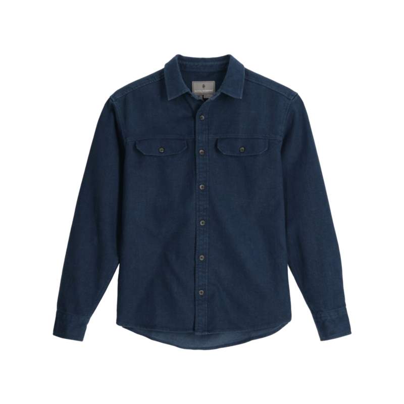Royal Robbins Clouds Rest Hemp 12600123-419 Royal Robbins Clouds Rest Hemp 12600123-419