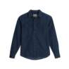 Royal Robbins Clouds Rest Hemp 12600123-419