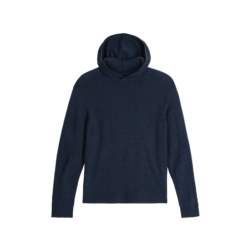 Royal Robbins Rockcraft Wool Hoodie 12600124-150