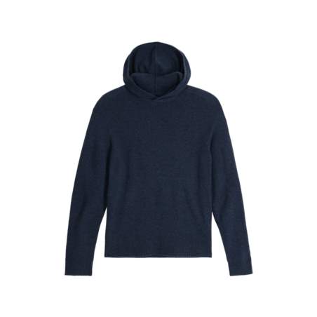 Royal Robbins Rockcraft Wool Hoodie 12600124-150
