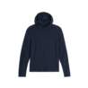 Royal Robbins Rockcraft Wool Hoodie 12600124-150