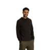 Royal Robbins Rockcraft Wool Hoodie 12600124-194