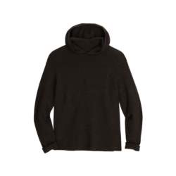 Royal Robbins Rockcraft Wool Hoodie 12600124-194