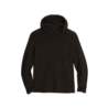Royal Robbins Rockcraft Wool Hoodie 12600124-194