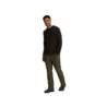 Royal Robbins Rockcraft Wool Hoodie 12600124-194