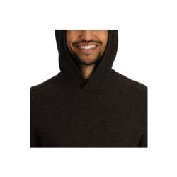 Royal Robbins Rockcraft Wool Hoodie 12600124-194