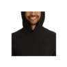 Royal Robbins Rockcraft Wool Hoodie 12600124-194