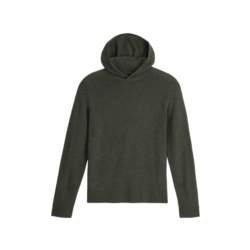 Royal Robbins Rockcraft Wool Hoodie 12600124-368