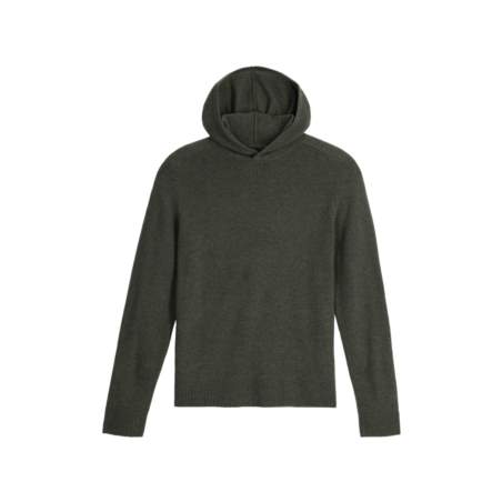 Royal Robbins Rockcraft Wool Hoodie 12600124-368