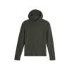 Royal Robbins Rockcraft Wool Hoodie 12600124-368