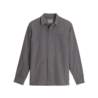 Royal Robbins Mojave Pucker L/S 12600134-568