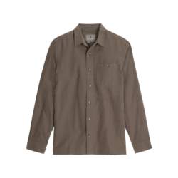 Royal Robbins Mojave Pucker L/S 12600134-204