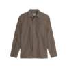 Royal Robbins Mojave Pucker L/S 12600134-204