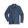Royal Robbins Mojave Pucker L/S 12600134-751