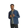Royal Robbins Mojave Pucker L/S 12600134-751