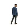 Royal Robbins Mojave Pucker L/S 12600134-751