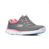 Skechers SUMMITS 12980-GYPK