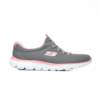 Skechers SUMMITS 12980-GYPK