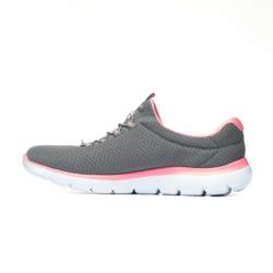 Skechers SUMMITS 12980-GYPK
