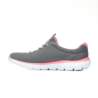 Skechers SUMMITS 12980-GYPK