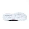 Skechers SUMMITS 12980-GYPK