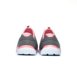 Skechers SUMMITS 12980-GYPK