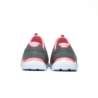 Skechers SUMMITS 12980-GYPK