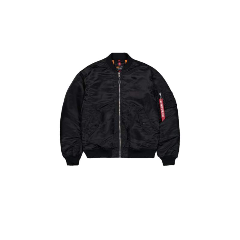 Alpha Industries MA-1 CS 136136-515 Alpha Industries MA-1 CS 136136-515