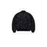 Alpha Industries MA-1 CS 136136-515