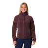 Columbia Benton Springs Full Zip 1372111613