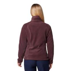 Columbia Benton Springs Full Zip 1372111613