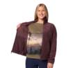 Columbia Benton Springs Full Zip 1372111613