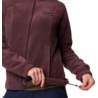 Columbia Benton Springs Full Zip 1372111613
