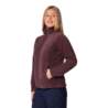 Columbia Benton Springs Full Zip 1372111613