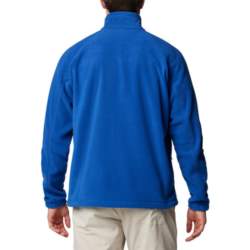 Columbia Fast Trek II Full Zip Fleece 1420421442