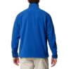 Columbia Fast Trek II Full Zip Fleece 1420421442