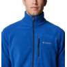 Columbia Fast Trek II Full Zip Fleece 1420421442