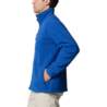 Columbia Fast Trek II Full Zip Fleece 1420421442