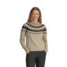 Royal Robbins Rockcraft Wool Crew 14600122-109
