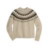 Royal Robbins Rockcraft Wool Crew 14600122-109