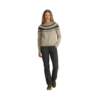 Royal Robbins Rockcraft Wool Crew 14600122-109