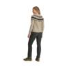 Royal Robbins Rockcraft Wool Crew 14600122-109
