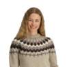 Royal Robbins Rockcraft Wool Crew 14600122-109