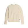Royal Robbins Rockcraft Wool Crew 14600122-115