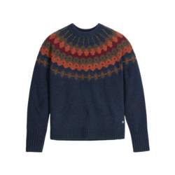 Royal Robbins Rockcraft Wool Crew 14600122-409