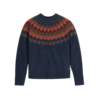 Royal Robbins Rockcraft Wool Crew 14600122-409